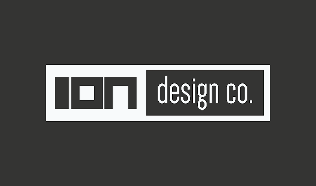 Ion Design Co.