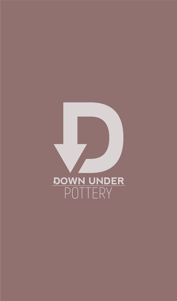 Down Under Pottey