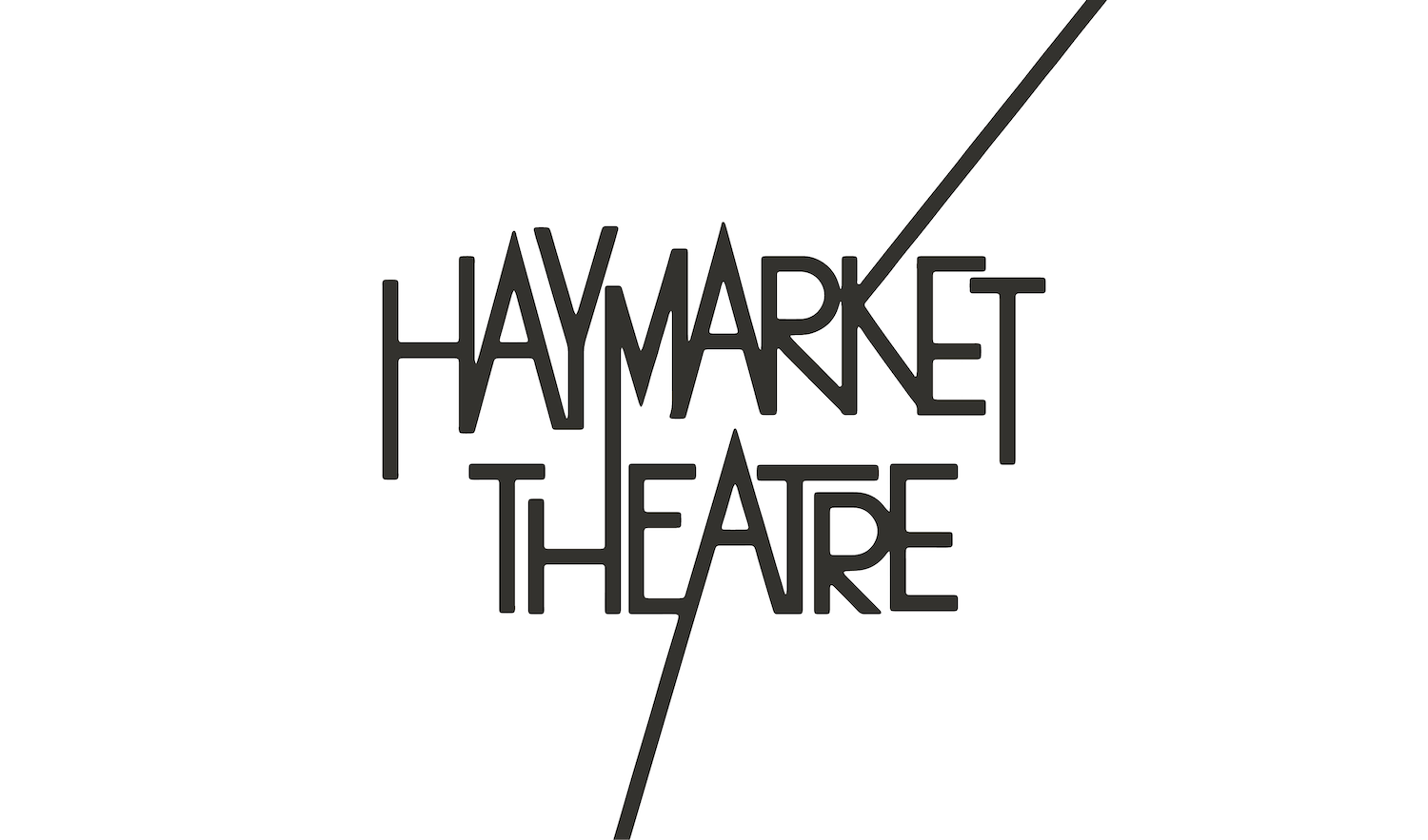 Haymarket Theatre